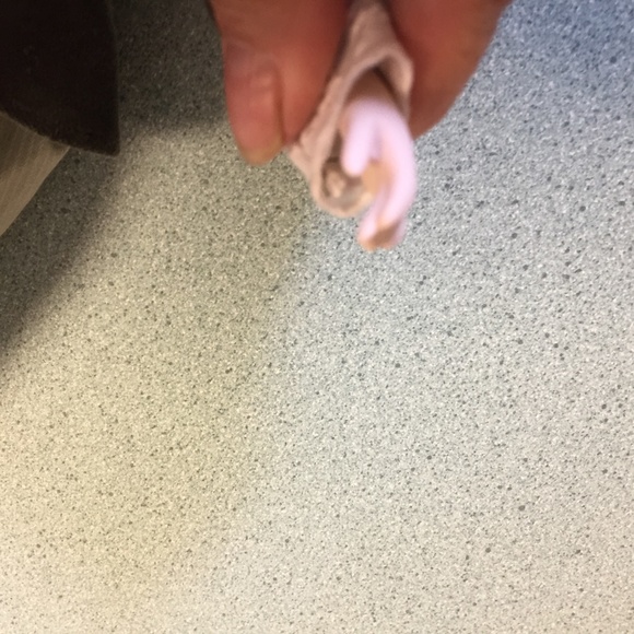 FRANKLIN  "CECILY OF VIRGINIA COLONY" 12" HEIRLOOM PORCELAIN BISQUE COLLECTIBLE - Picture 7 of 7